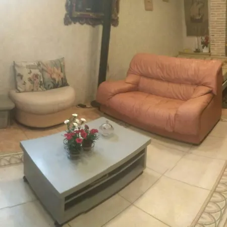 Estudio Les Caseries Apartment Gijon